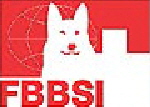 FBBSI_Logo_BVWS02