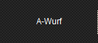 A-Wurf