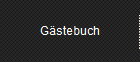 Gstebuch