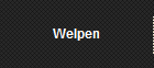 Welpen