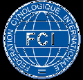 fci02